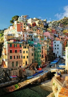 (Liguria)rM@